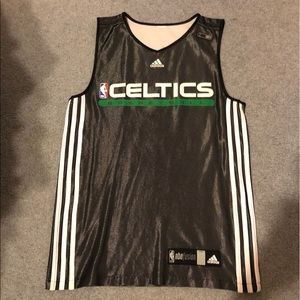 BASKETBALL/JORDAN TANKS